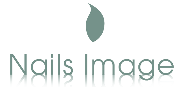 Nails Image Salon