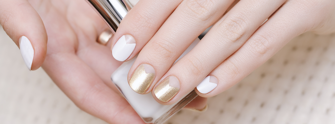 nails 1