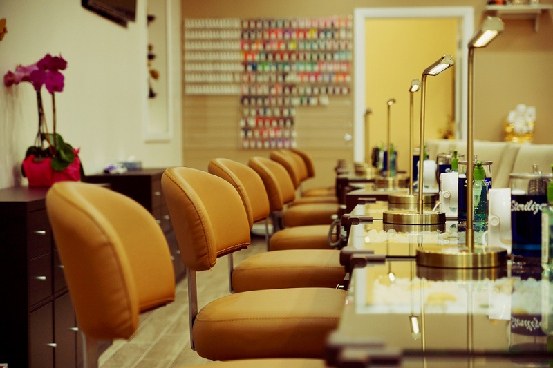 Image 8