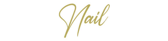 Saigon Nails & Spa