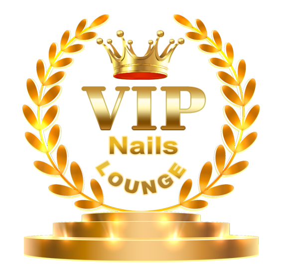 VIP Nail Lounge - Nail salon near me Pleasant Grove, UT 84062