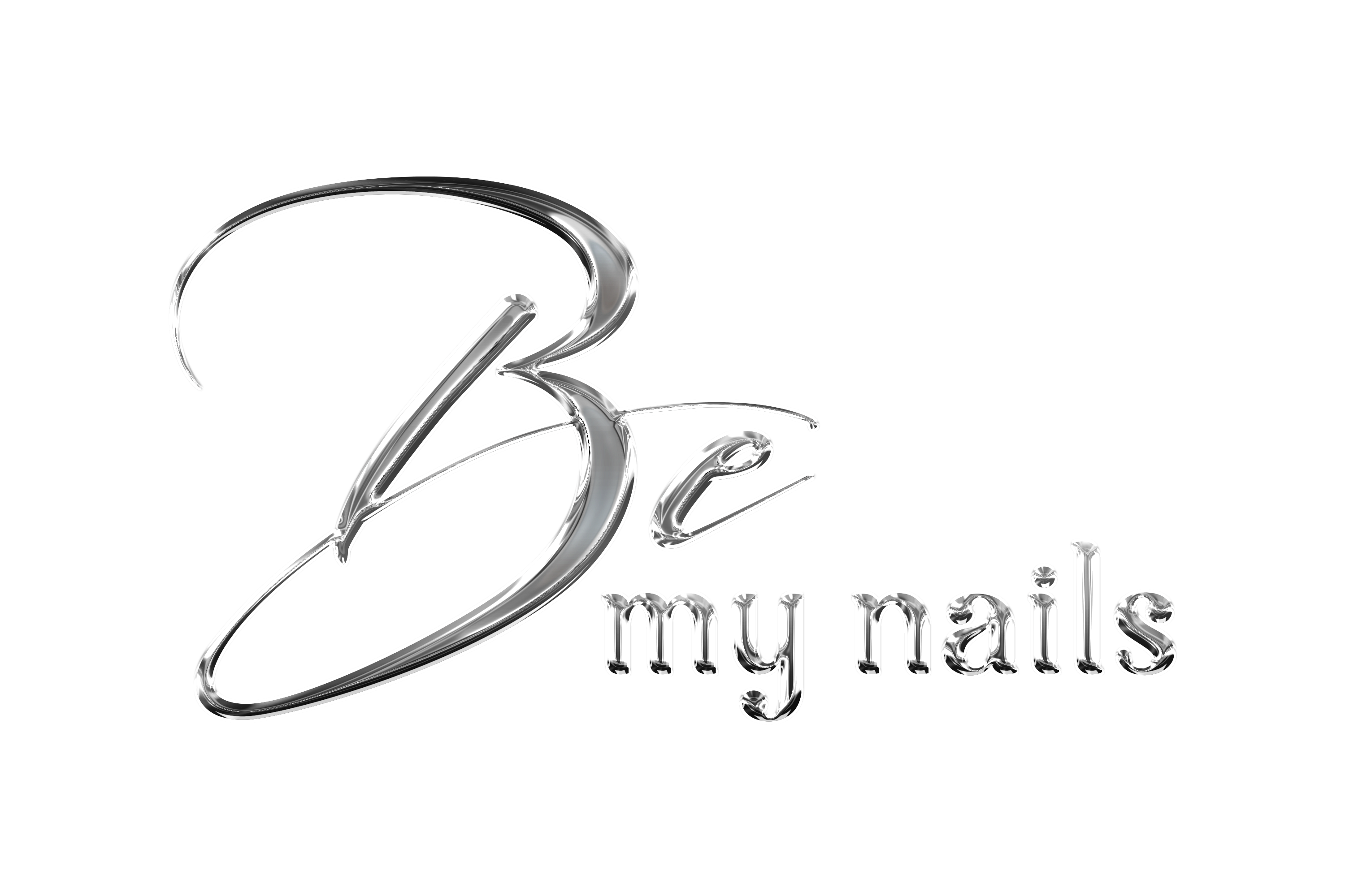 Be My Nails