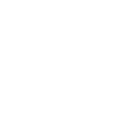 Tracy Nails