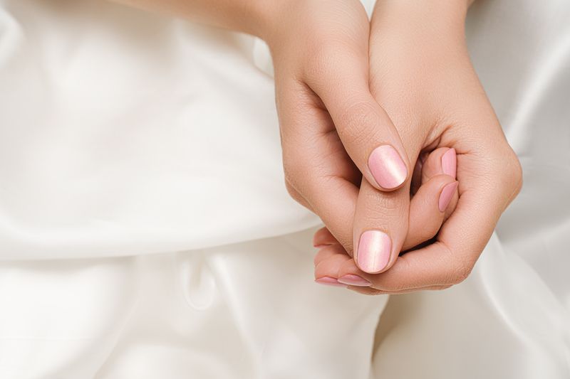 Nails