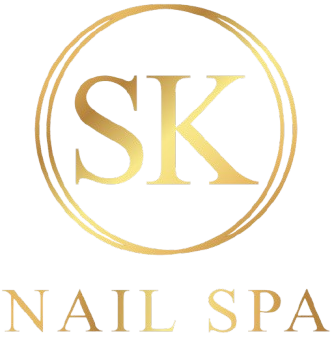 SK Nail Spa
