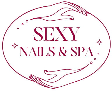 Sexy Nails and Spa | Nail Salon in Concord, NC 28027