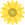 Pedicure Icon