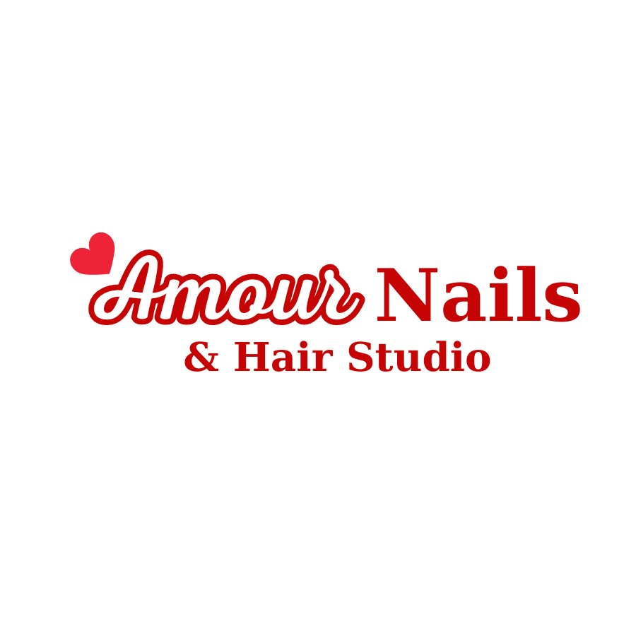 Amour Nail & Hair Studio - Top Nail Salon in Henderson NV 89015