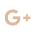 gg