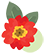 leaf-1