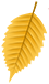 leaf-3