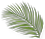 leaf-5