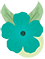 leaf-2