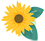 leaf-4