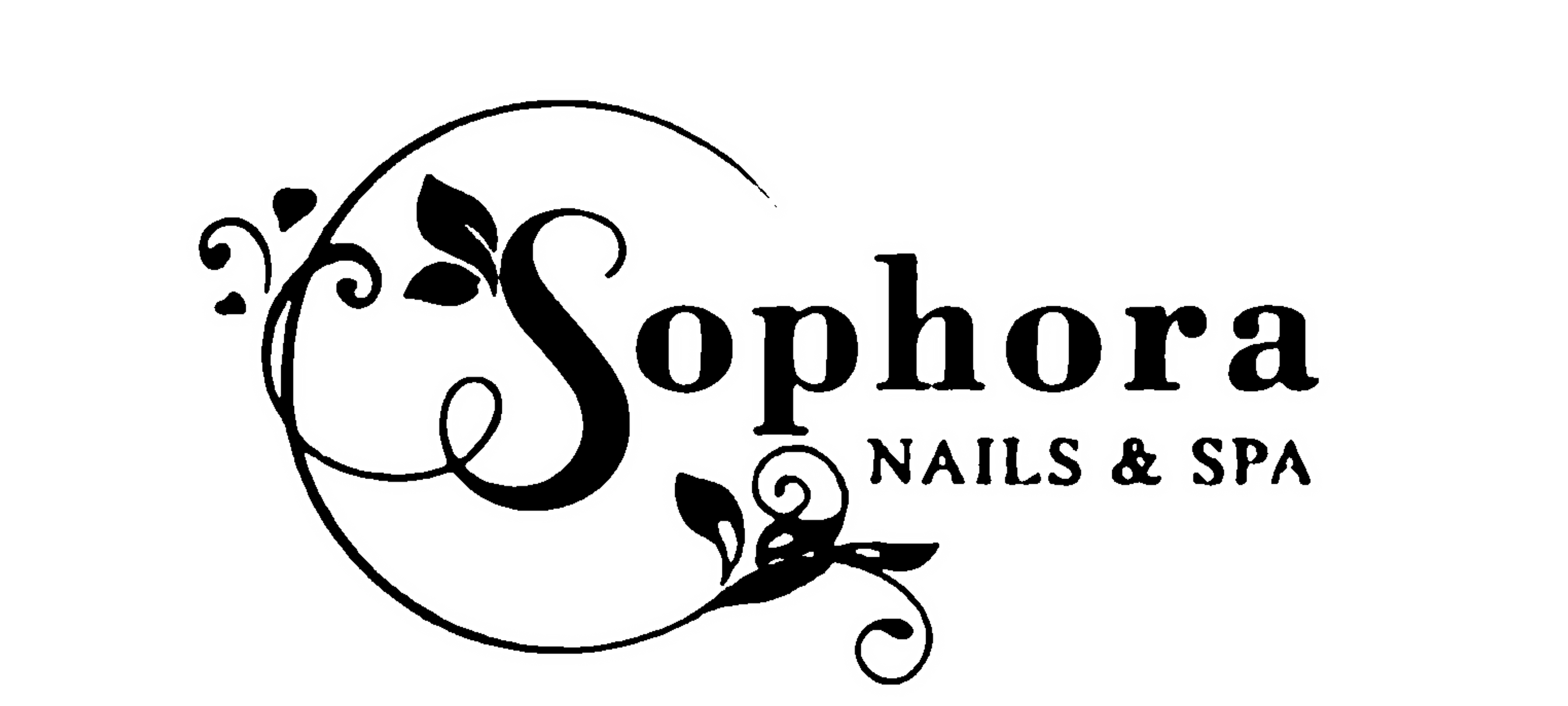 Sophora Nails & Spa Abilene