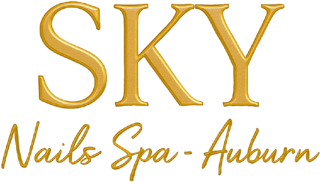 Sky Nail Spa in Auburn, WA 98002