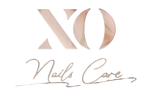 XO Nails Care | Premier Nail Salon in Columbus, OH 43240 | Sancus Blvd