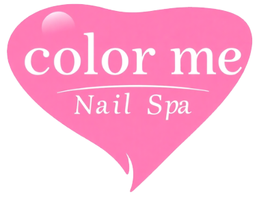 Logo Alt