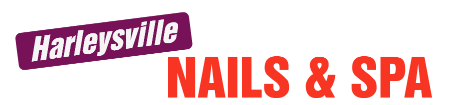 Beauty Nails