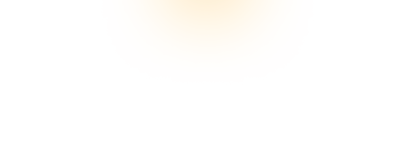 https://pub-c345054bef6b4004b7bbaae4aa337f2c.r2.dev/12345-3243/page/footer-decor-footer(1)-42627.png