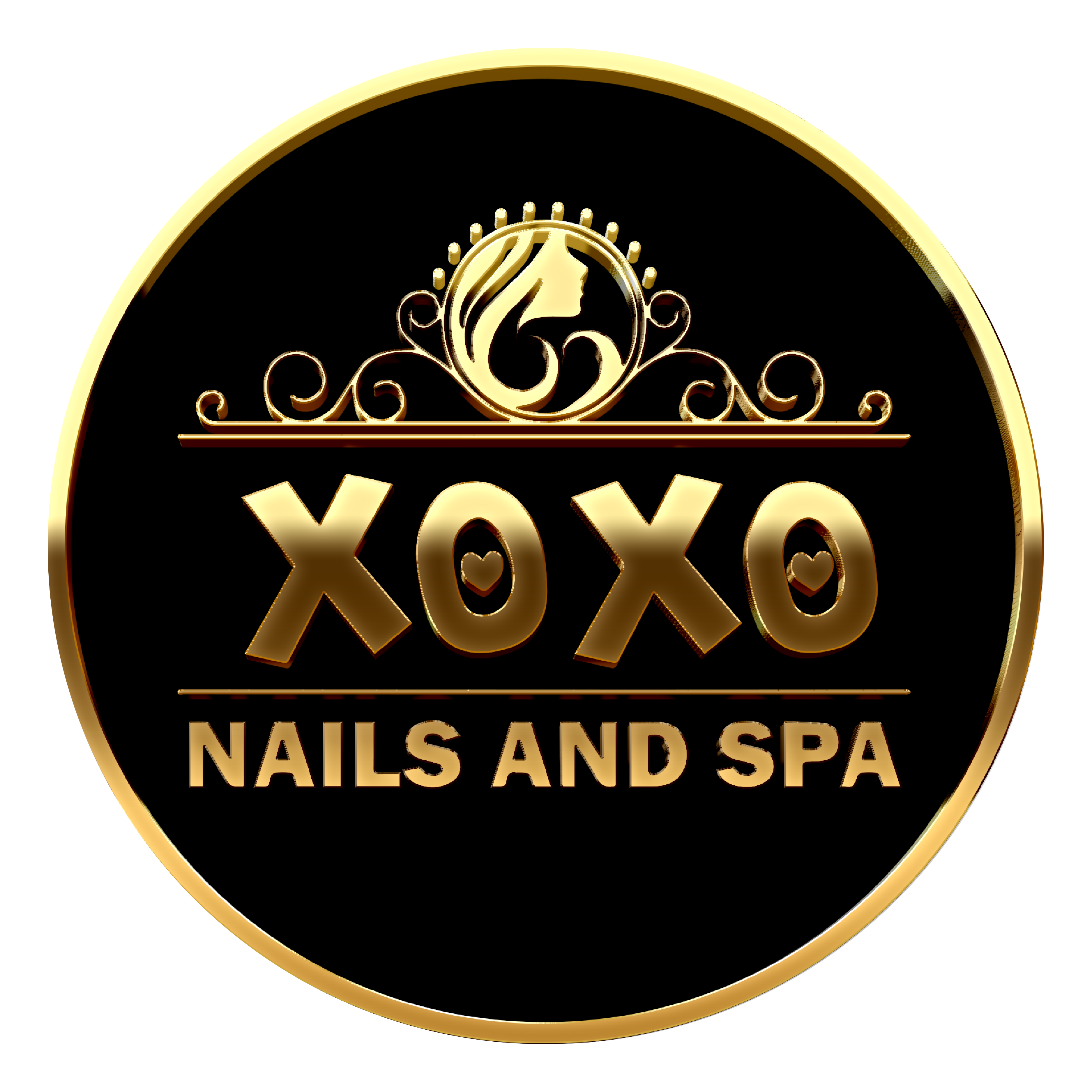 NAIL LAB