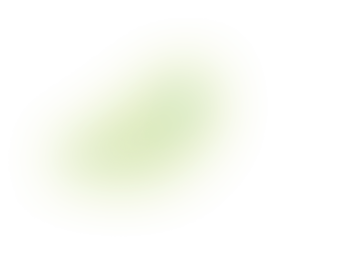 decor image