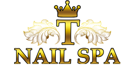 T-Nail Spa | Nail Salon in Millington, TN 38053 – Manicure & Pedicure