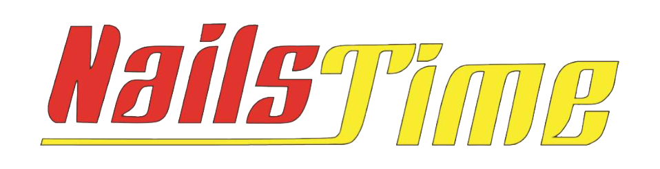 Logo Alt