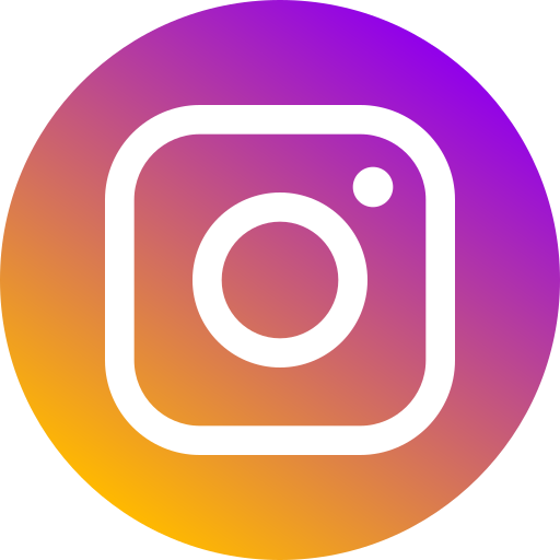 Instagram Instagram