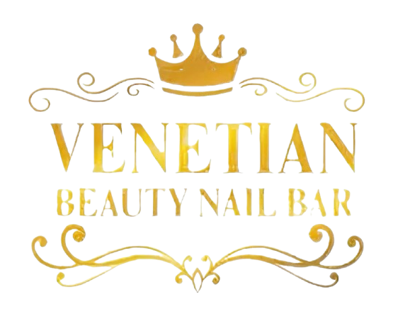 Venetian Beauty Bar