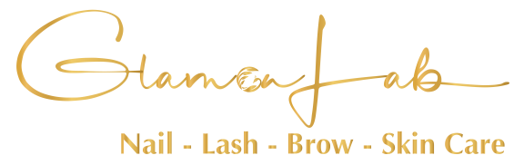 Alt Logo