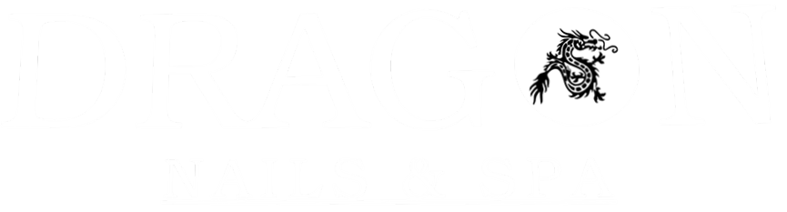 Logo Alt