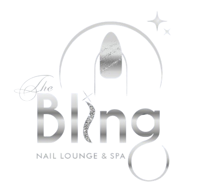 The Bling Nail Lounge and Spa
