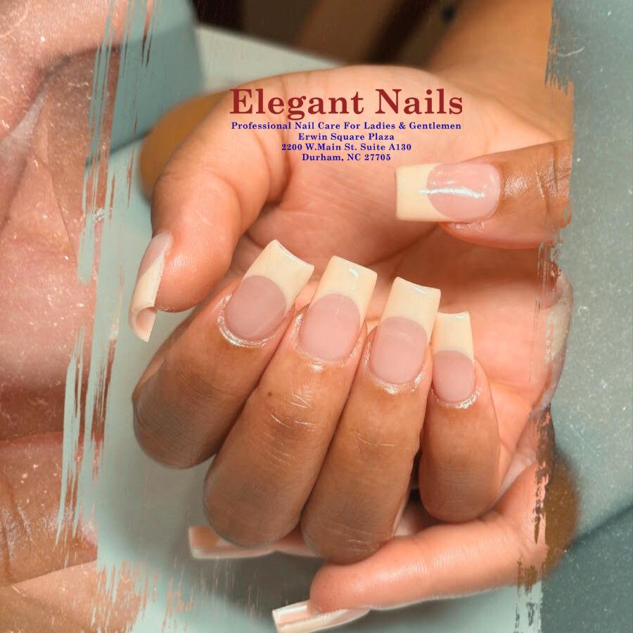 amazing nail collection