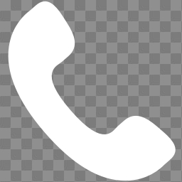 Icon Call Alt