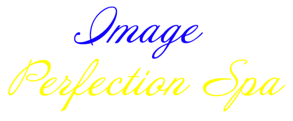 Image Perfection Spa - Nail salon near me San Bruno, CA 94066