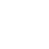 Icon Mail Alt