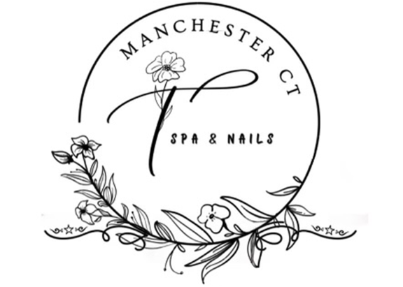 Beauty Nails