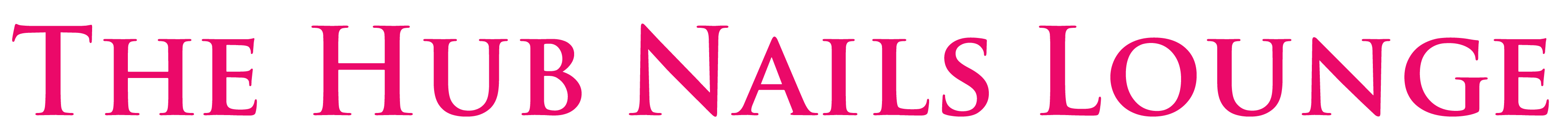 Alt Logo