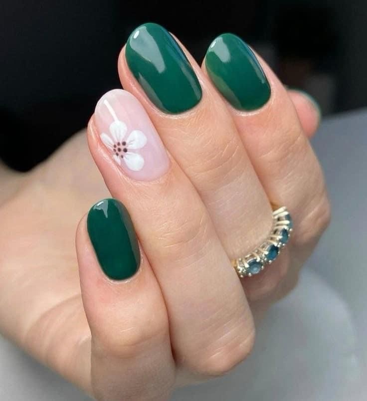 Manicure
