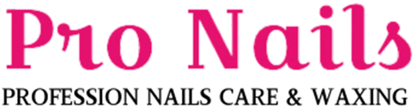 Pro Nails Colonial Heights