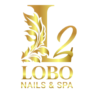 Lobo Nails & Spa 2 in Glendale, AZ 85308 | Clean & Professional