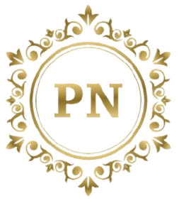 Pretty Nail Of Stow INC | Nail Salon Stow, OH 44224 on Darrow Road