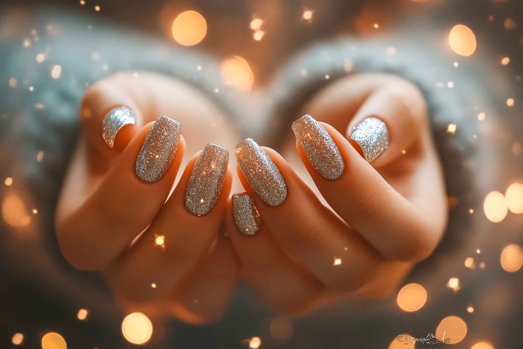 Nails