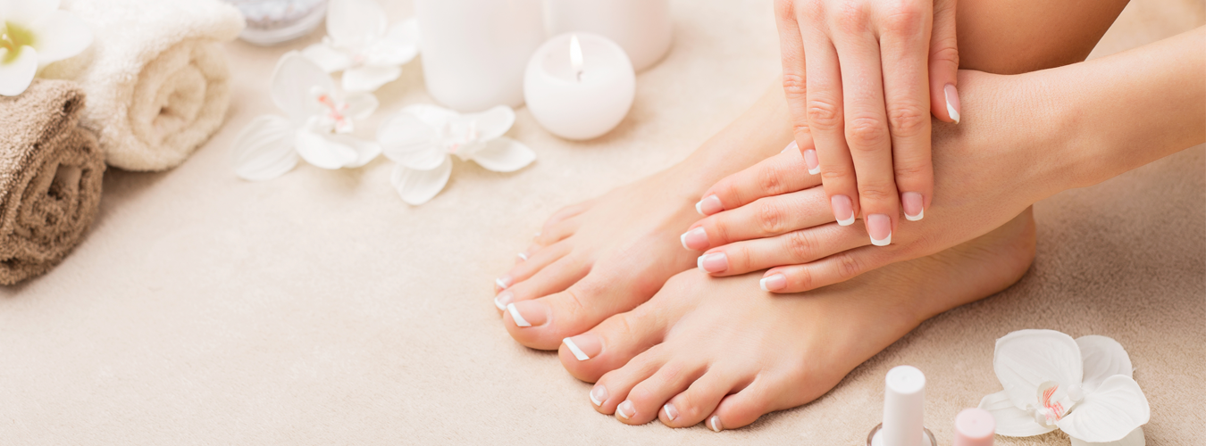 Home page 3