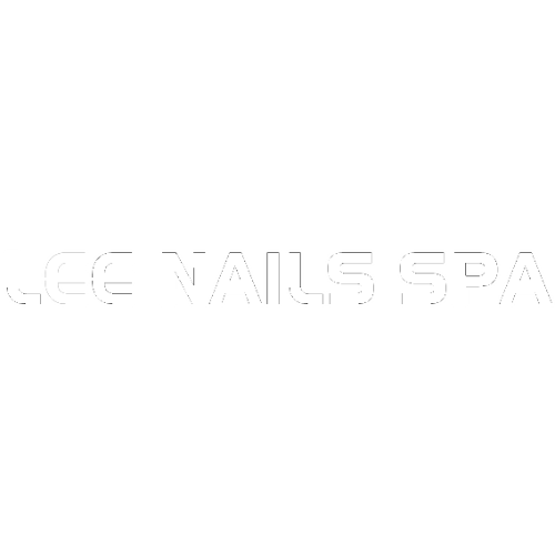 Lee Nails Spa | Experienced Nail Salon in Panama City Beach, FL 32413