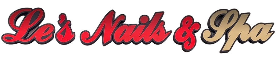 Le's Nails & Spa in Gambrills, MD 21054