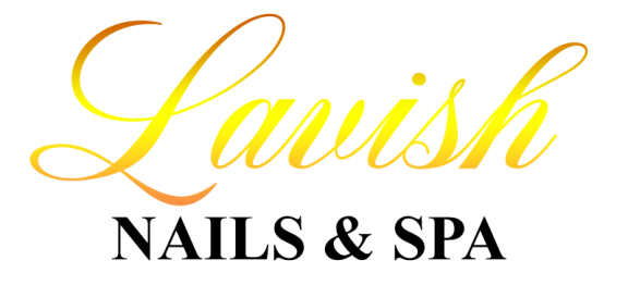 Lavish Nails & Spa
