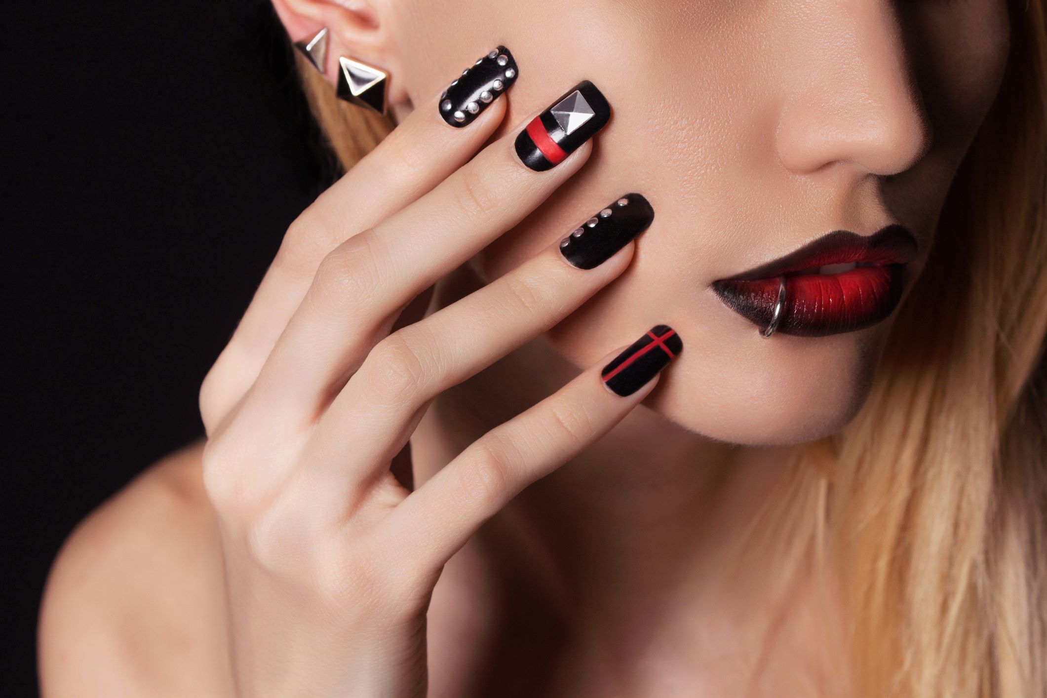 Nails