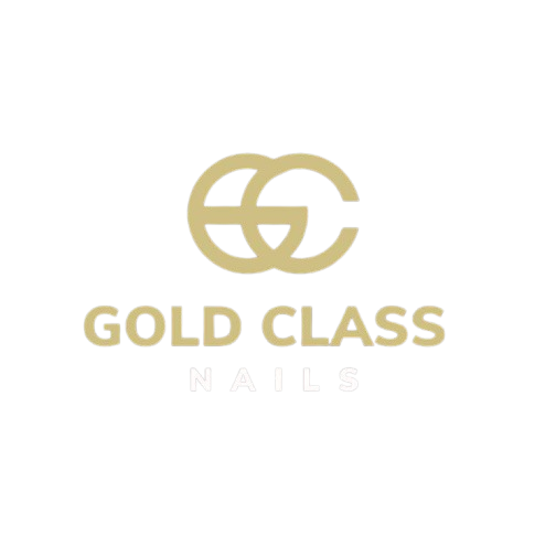 GOLD CLASS NAILS